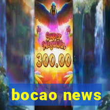 bocao news